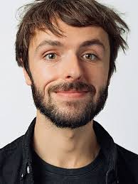 About Digital Agency Manchester