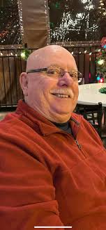 Happy Birthday Wishes to Tim McCormick