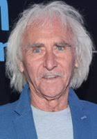 Perry Banks's Instagram, Twitter & Facebook