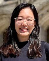 Department Awards : Department of Chemistry