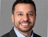 Marina Maher Communications