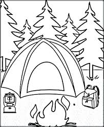 We did not find results for: Barbie Camping Coloring Pages Novocom Top