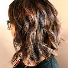 Maybe you would like to learn more about one of these? Flawless Finish Athens Oconee Hair Salon