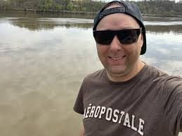 Superior Marine Ways, Inc.