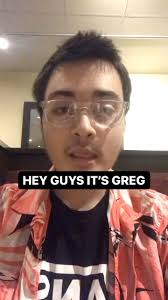 Mateo at the Market: Escobar's Hippo Edition!!! Join Mateo in interviewing  students about their knowledge of hippos, in theme with the LMU Theatre  Department's production of Escobar's Hippo!! Tickets are in our