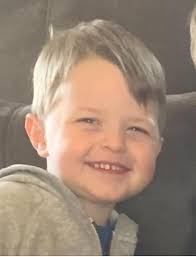 Local Eagles Lodge in Excelsior Springs