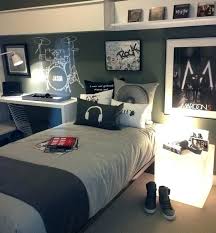 Bedroom Ideas Tumblr For Guys Boy Bedroom Design Music Bedroom Boys Room Decor