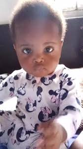 Love rooted in Christ, growing stronger every day. it's going to be o...