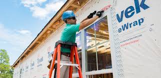 We did not find results for: Tyvek Faq Dupont Tyvek