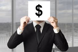 Work with a lawyer who can make sure the state follows proper procedures and meets their burden of proof. How To Pay For A White Collar Criminal Defense Lawyer Part Ii Grand Jury Target