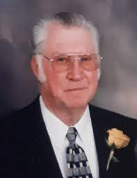 Obituary information for Wayne Harold Nation