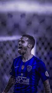 We did not find results for: Ø®Ù„ÙÙŠØ§Øª Ø³Ø³ 96 Wallpapers On Twitter Ø®Ù„ÙÙŠØ§Øª Ù„Ø§Ø¹Ø¨ Ø§Ù„Ù‡Ù„Ø§Ù„ Ø¬ÙŠÙˆÙÙŠÙ†ÙƒÙˆ