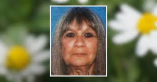 Anna Kay "Katie" Lowder-Rodriguez Obituary December 30, 2023