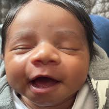 Fundraiser for Luis Cordero by Aiyana Johnson : Funeral expenses and burial