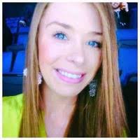 Elizabeth Mote Email & Phone Number