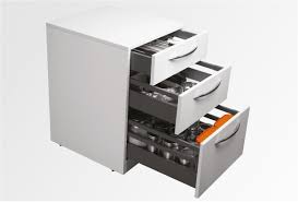 Maybe you would like to learn more about one of these? Kitchen Fittings