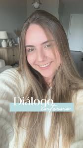 Te invito a escuchar con qué tono te hablas, qué frases son las que más  sueles repetirte y aunque lo veas como lo normal no necesariamente quiere  decir que te esté trayendo algo bueno👀 , #psicologia ...