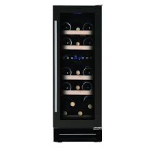 We did not find results for: Wine Coolers Wine Fridges Wine Cabinets Elite Wine Refrigeration Elite Wine Refrigeration