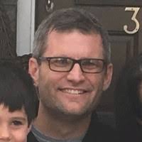 100+ "Mccutchen" profiles