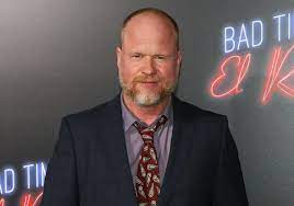 Joss whedon is beloved to fans of buffy the vampire slayer, angel, firefly, dr. Is Joss Whedon Part Of The Disney Firefly Reboot