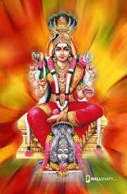 mariamman wallsnapy mariamman wallsnapy