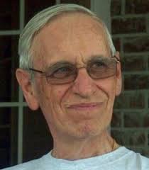 Jay Goldman Obituary (2017)