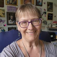 Life As an OCDS Carmelite: Bl. Maria Candida of the Eucharist, Virgin, OCD