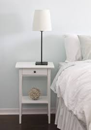 San Francisco Ikea Hemnes Nightstand Delivery 39 39 Http Furnishlyst Com Listings 918695 Dormitorios Mesitas De Noche Decoracion De Unas