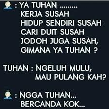 Kongres pssi ditunda karena nurdin halid mengaku telah mengambili anak ayam di rumah mbokmu. Kata Kata Lucu Facebook