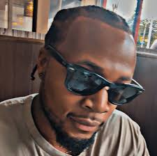 If you're hiding money from your spouse, it's not “just being private.”  It's financial infidelity. Marriage means full honesty—even when it's  awkward. Secrets with money turn into walls in your relationship.