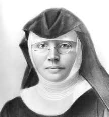 2017-2018 Stewardship Report