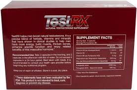 Check spelling or type a new query. Testrx Ireland Reviews Price Ingredients Where To Buy