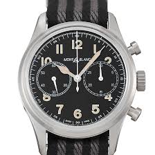 We did not find results for: Buy Montblanc Watches Certified Authenticity Chronext