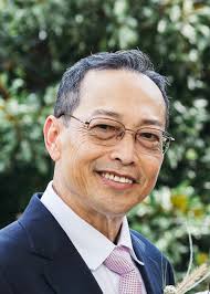 Obituary for Son Lap Truong