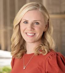 SPPM 12th Annual Meeting MMG: Welcome