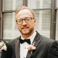 John Hackney Email & Phone Number