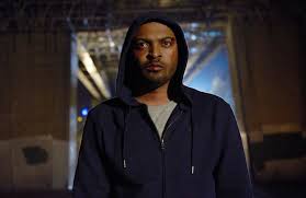 Jetzt 30 tage kostenlos testen! The Legacy Of Kidulthood How Noel Clarke Changed British Cinema Complex Uk