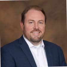 Trevor Hayes Email & Phone Number