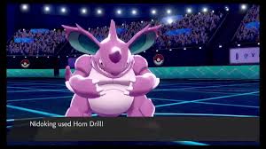It was tm07 in generation i. Leonard Craft Iii On Twitter Battle Mechanics Researcher Sadisticmystic Finds That If You Use Toxic During The Turn It Sets All Of The Pokemon S Moves To Sure Hit Accuracy Until The End Of