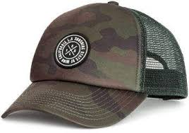 If you continue to use our services, we. Cap With Applique Khaki Green Patterned Men H M Us Hats For Men Cap Fashion Company