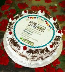 Hey fam, how are you guys doing? Custom Cakes 89 Herbalife Completes Yet Another Year Facebook