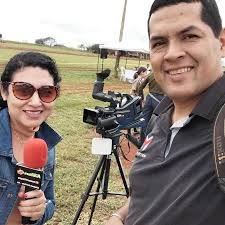 Edith Avalos (@edith.avalos.102) • Instagram photos and videos