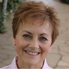 St Louis Blues fan undergoes double lung transplant for CF