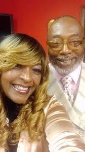 Ronnie Byers's Instagram, Twitter & Facebook