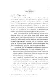 Tujuan pengucapan awam • memberi maklumat • membimbing • mengajar • membantu • menghibur • mempengaruhi tertumpu kepada teks sahaja. Http Faperta Unsrat Ac Id Teknik Pertanian Wp Content Uploads 2018 05 Buku Pedoman Skripsi Fakultas Pertanian Unsrat Pdf