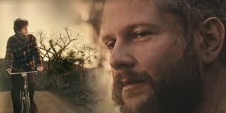 Filmes online, filmes online 720p, séries online, filmes de 2018, filmes online grátis. O Filme Da Minha Vida Selton Mello Comove Ao Lembrar Da Necessidade Da Delicadeza