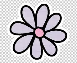 If you want to download any, you can just click on the links to download the ones you want! Sticker Emoji Desktop Information Png Clipart Area Circle Computer Computer Icons Cute Free Png Download