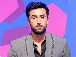 If this is the case it is likely to be coarse and dark in colour, with a similar growth the fact that hairs are removed one by one makes it ideal for eyebrows as it is unlikely that too much will be removed, and easier to achieve your desired. Do East Asian Girls Prefer Guys With Beards Or Clean Shaved Quora