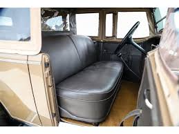 Image result for Beaver Brown Deep 1930 Chrysler