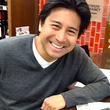 SATORI Soju by Daniel Regidor — Kickstarter